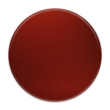 Toyota (2x2 Color Samples)