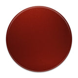 Grille Letter Overlays Fits 2016-2027 Toyota Tacoma