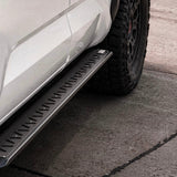 2023-Current Toyota Sequoia Rock Sliders