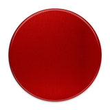 Toyota (2x2 Color Samples)