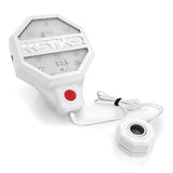 Adjustable Garage Parking Sensor LT