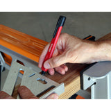Mechanical Carpenter Pencil Combo Pack