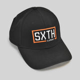 SXTH Element Solid Hat