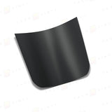 2019 - 2025 RAV4 Hood Stamp Decal