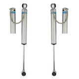 Rear Smoothbody Shocks (for OSR)