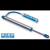 Rear Smoothbody Shocks (for OSR)