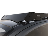 Toyota Tacoma 4th Gen Double Cab (2024-Current) Slimsport Roof Rack Kit Front Runner | SKU: KSTT006T