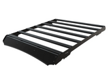 Toyota Tacoma 4th Gen Double Cab (2024-Current) Slimsport Roof Rack Kit Front Runner | SKU: KSTT006T