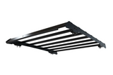 Toyota Tacoma 4th Gen Double Cab (2024-Current) Slimsport Roof Rack Kit Front Runner | SKU: KSTT006T