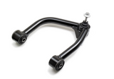 Freedom Off Road - Front Upper Control Arms for 2-4" Lift - 3rd Gen Toyota Tundra