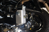 B.O.T.C.K- Bolt On TrackBar Correction kit 4runner Gen 3 & Prado 90
