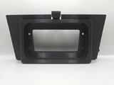 2nd Gen 2007-2022 Toyota Sequoia/Tundra Auxbeam 6/8/8XL Overhead Switch Panel Mount