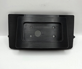 2016-23 Toyota Tacoma SwitchPros SP9100 Overhead Switch Panel Mount