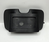 1st Gen 2001-2007 Toyota Sequoia/Tundra SwitchPros SP9100 Overhead Switch Panel Mount