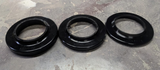 APACHE OFFROAD REAR SPACER .5″ / .75″ / 1″ | 25+ 4RUNNER, 24+ LAND CRUISER, TACOMA, GX550, 22+ TUNDRA, 23+SEQUOIA