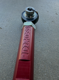 Dr. KDSS Track Bar
