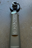 Dr. KDSS Track Bar