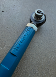 Dr. KDSS Track Bar