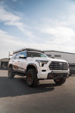 Toyota Sequoia Prinsu Roof Rack | 2023