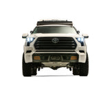 Toyota Sequoia Covert Bumper | 2023-2026
