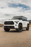 Toyota Sequoia Prinsu Pro Roof Rack | 2023-2026