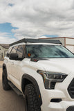 Toyota Sequoia Prinsu Pro Roof Rack | 2023-2026