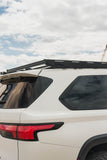 Toyota Sequoia Prinsu Pro Roof Rack | 2023-2026