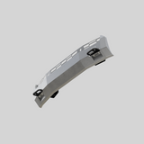 2023-2026 Toyota Sequoia Front Hybrid Bumper