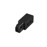 Hitch Recovery Point