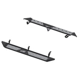 Toyota 4Runner Side Steps | 2010-2024