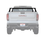 GMC Sierra 1500 Bed Bars