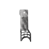 Tailgate Theft Protector for 2009-2014 Ford F-150