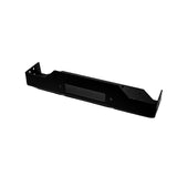 2025+ Toyota 4Runner Winch Tray