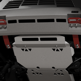 2024-Current Lexus GX550 Skid Plate Extension