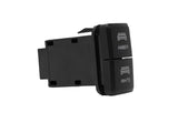 Premium Roof Rack Lighting Kit for Tundra