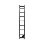 Sprinter Van 144 Ladder | 2014-2022