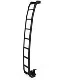 Sprinter Van 144 Ladder | 2014-2022