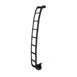 Sprinter Van 144 Ladder | 2014-2022