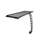 Sprinter Van 144 Prinsu Roof Rack | 2014-2022
