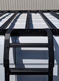 Sprinter Van 144 Prinsu Roof Rack | 2014-2022