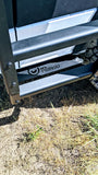 Sprinter Van 144 Ladder | 2014-2022