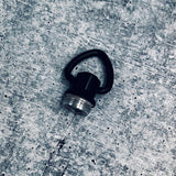 Delete Pro Quick-Disconnect Mount - CMM Offroad