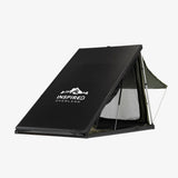 Standard Rooftop Tent