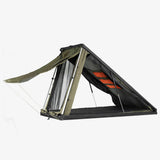 Standard Rooftop Tent