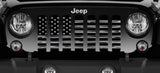 American Stealth Tactical Grille Insert