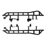 Step Edition Rock Sliders For 2025+ Toyota 4Runner