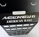 Tread Molle GRIDS