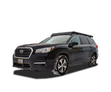 Subaru Ascent Prinsu Roof Rack | 2019-2022