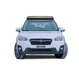 Subaru Crosstrek Prinsu Roof Rack | 2018-2022