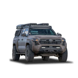 Toyota Tacoma Super Stock Covert Front Bumper | 2024-2026